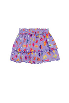 Thumbnail - plash-kids-skirt-kavi-13704-back - 4