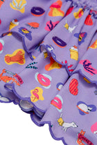 Thumbnail - plash-kids-skirt-kavi-13704-zoom-details-fabric - 6
