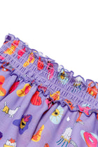 Thumbnail - plash-kids-skirt-kavi-13704-zoom-details - 7