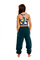 Thumbnail - plash-kids-crop-top-daz-13706-back-with-model - 4