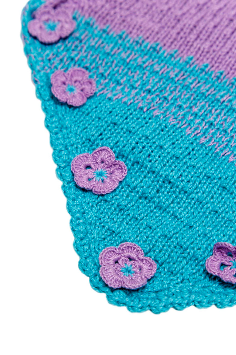 plash-kids-crop-top-hanna-13703-zoom-details - 7