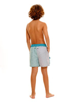 Thumbnail - Plash-Kids-Trunks-Alan-13697-back-with-model - 3