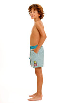 Thumbnail - Plash-Kids-Trunks-Alan-13697-side-with-model - 6