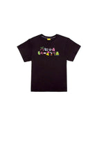 Thumbnail - Similar-Plash-Kids-Tshirt-Dave-13705-front - 3