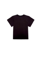 Thumbnail - Plash-Kids-Tshirt-Dave-13705-back - 5