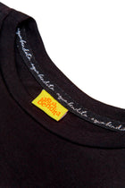 Thumbnail - Plash-Kids-Tshirt-Dave-13705-zoom-details-fabric - 8