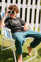 Thumbnail - Plash-Kids-Tshirt-Dave-13705-campaign-picture-boy - 9