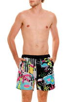 Thumbnail - Plash-Mens-Trunks-Joe-13700-front-with-model - 1