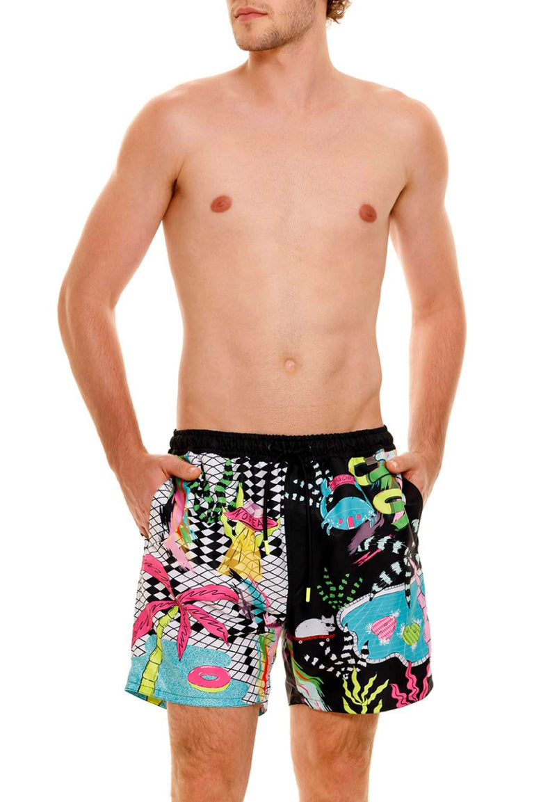 Plash-Mens-Trunks-Joe-13700-front-with-model - 1