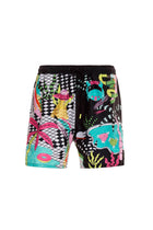 Thumbnail - Similar-Plash-Mens-Trunks-Joe-13700-front - 3