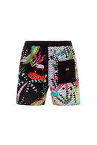 Thumbnail - Plash-Mens-Trunks-Joe-13700-back - 4