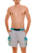 Thumbnail - Plash-Mens-Trunks-Marcus-13701-front-with-model - 1