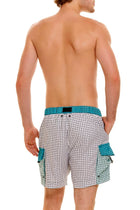 Thumbnail - Plash-Mens-Trunks-Marcus-13701-back-with-model - 2