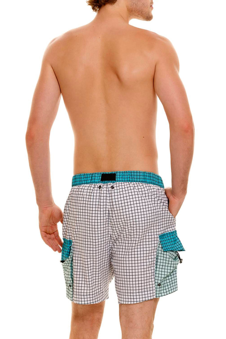 Plash-Mens-Trunks-Marcus-13701-back-with-model - 2