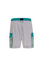 Thumbnail - Plash-Mens-Trunks-Marcus-13701-back - 4