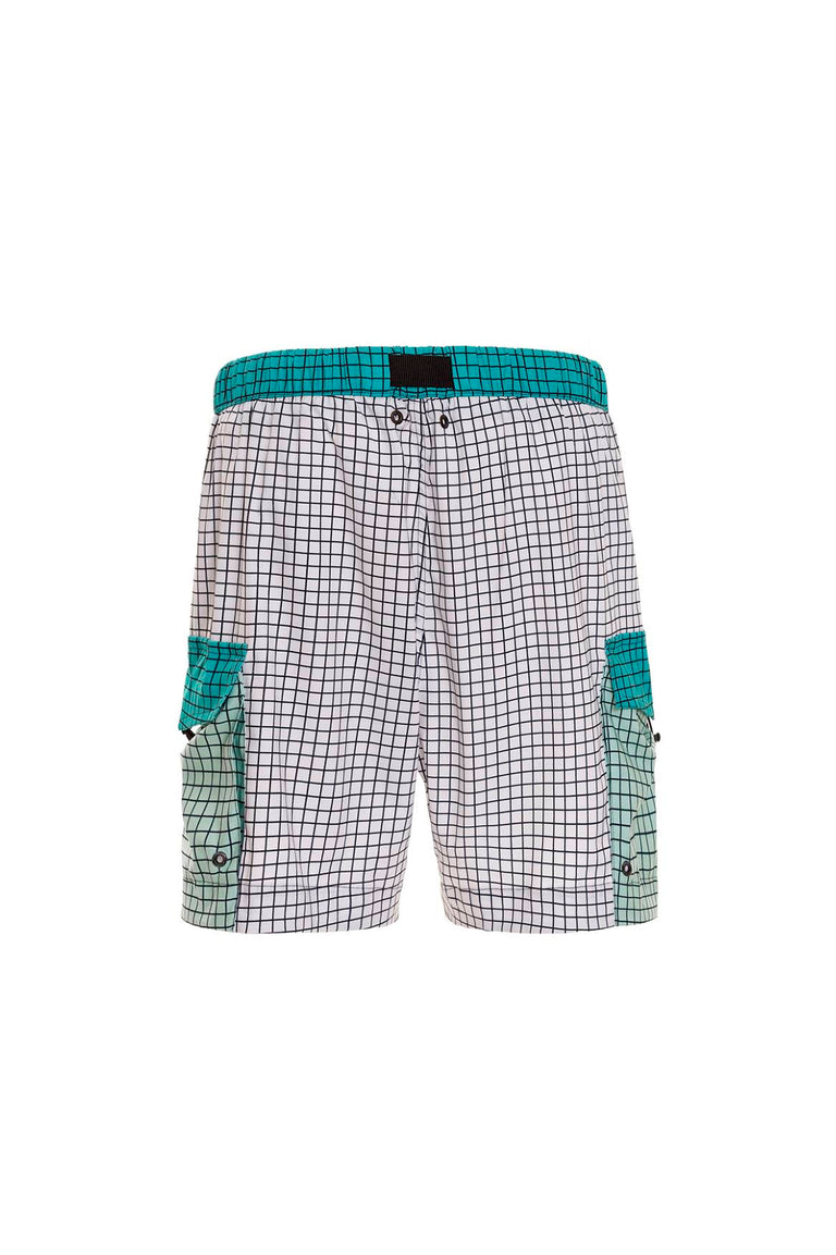 Plash-Mens-Trunks-Marcus-13701-back - 4