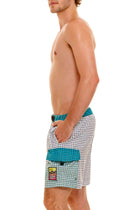 Thumbnail - Plash-Mens-Trunks-Marcus-13701-side-with-model - 5