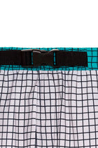 Thumbnail - Plash-Mens-Trunks-Marcus-13701-zoom-details - 6