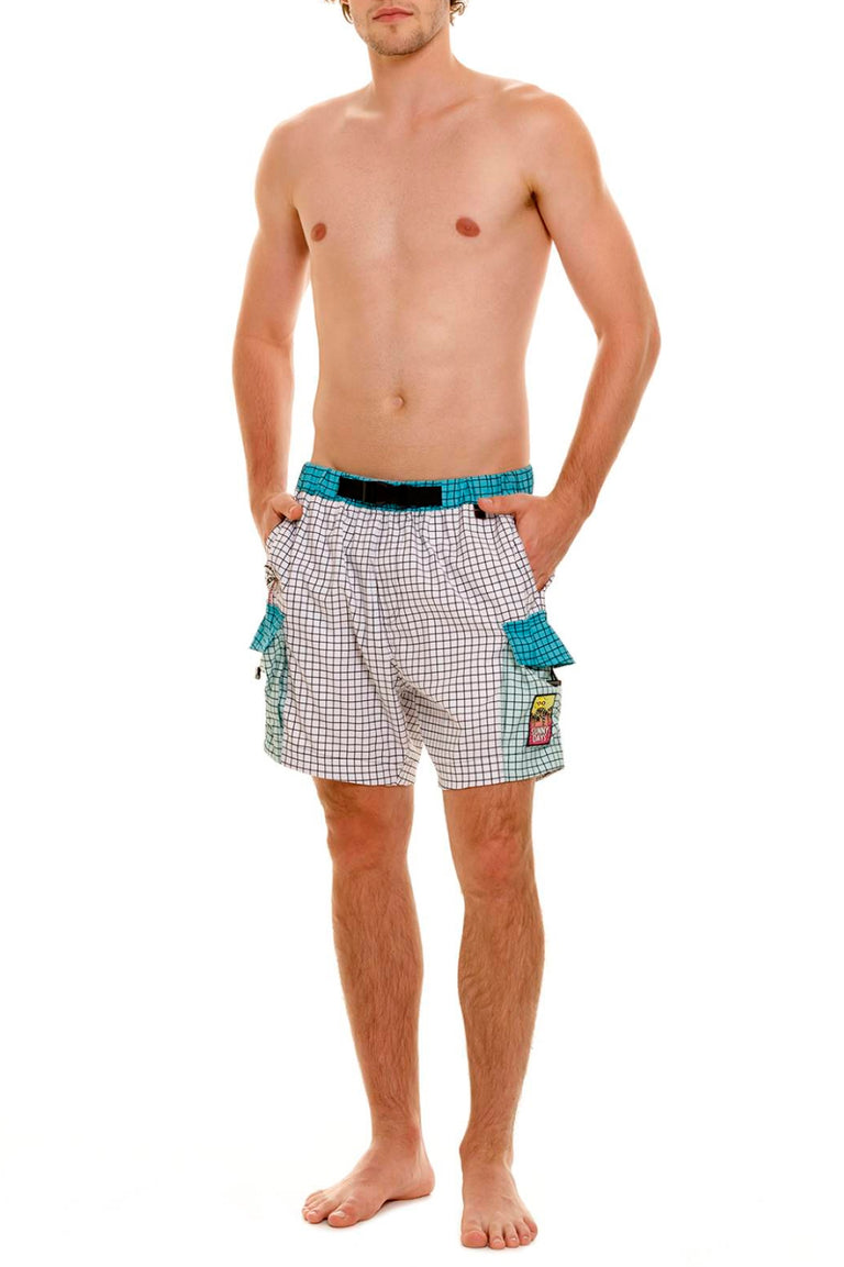Plash-Mens-Trunks-Marcus-13701-front-with-model-full-body - 7