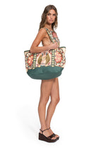 Thumbnail - Plume-Nader-Ace-Totebag-20683-1.jpg - 1