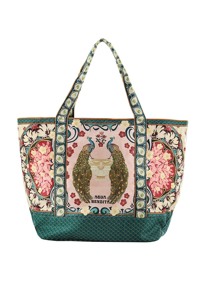 Hover Alternative image -  Plume-Nader-Ace-Totebag-20683-3-similar.jpg