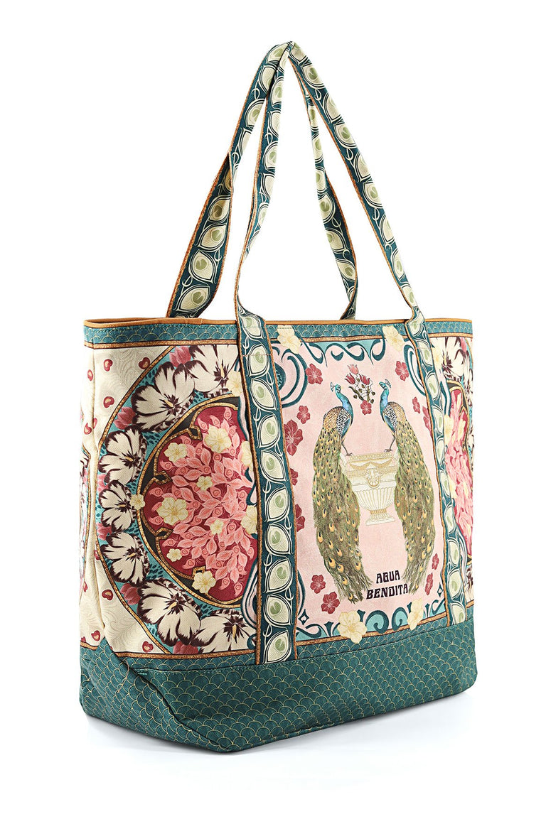 Plume-Nader-Ace-Totebag-20683-4.jpg - 3