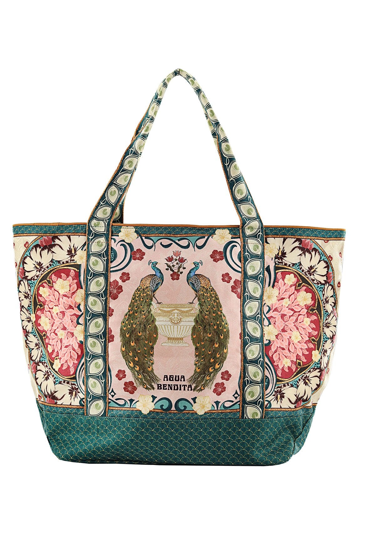 Plume-Nader-Ace-Totebag-20683-5.jpg