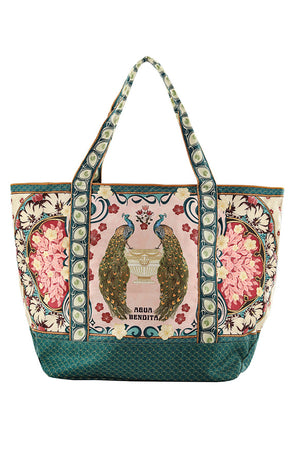 Plume-Nader-Ace-Totebag-20683-5.jpg