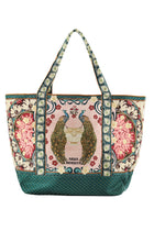 Thumbnail - Plume-Nader-Ace-Totebag-20683-5.jpg - 4