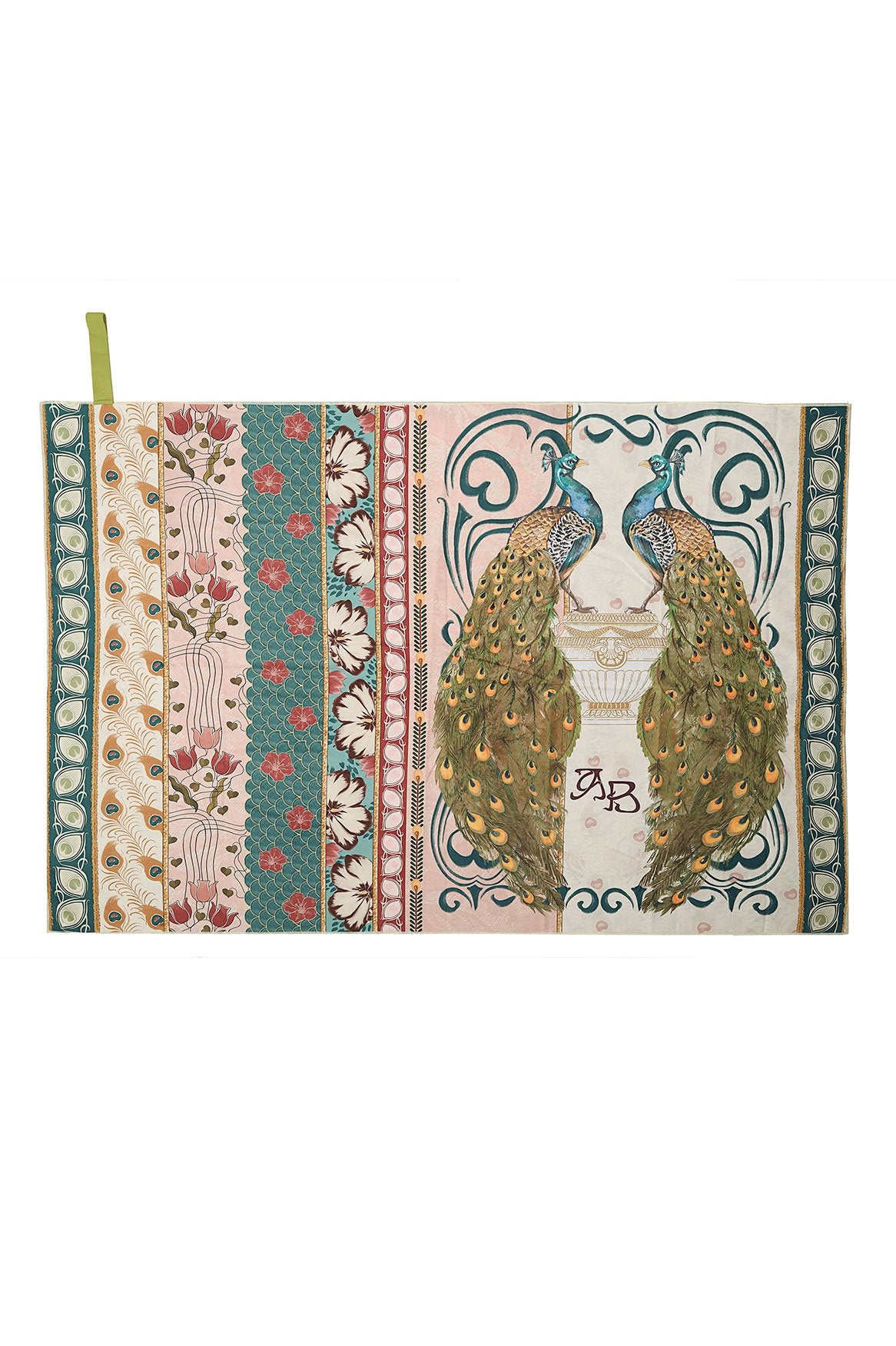 Plume-Nader-Bou-Towel-20698-3-similar.jpg