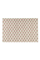 Thumbnail - Plume-Nader-Bou-Towel-20698-4.jpg - 3