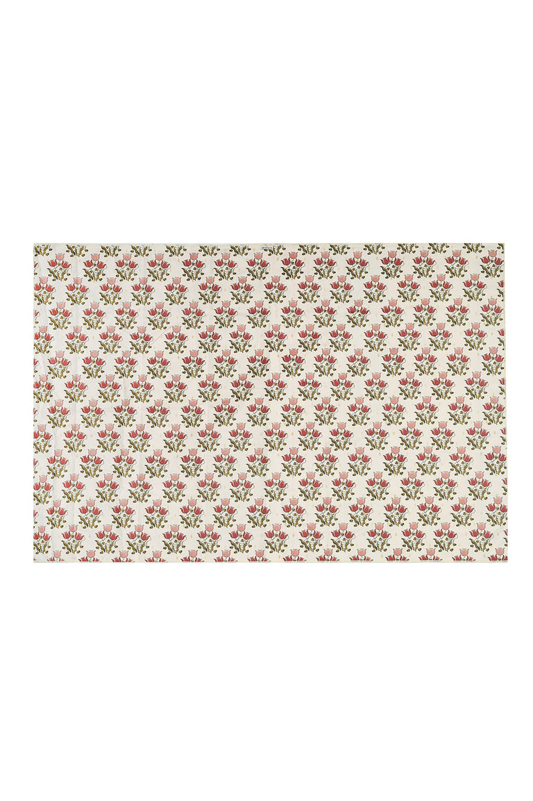 Plume-Nader-Bou-Towel-20698-4.jpg - 3