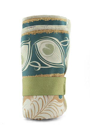 Plume-Nader-Bou-Towel-20698-5.jpg
