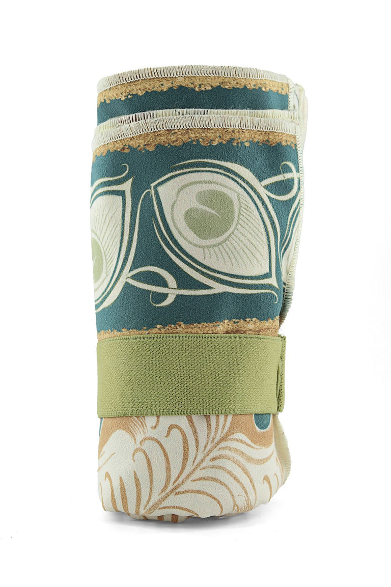 Plume-Nader-Bou-Towel-20698-5.jpg - 4