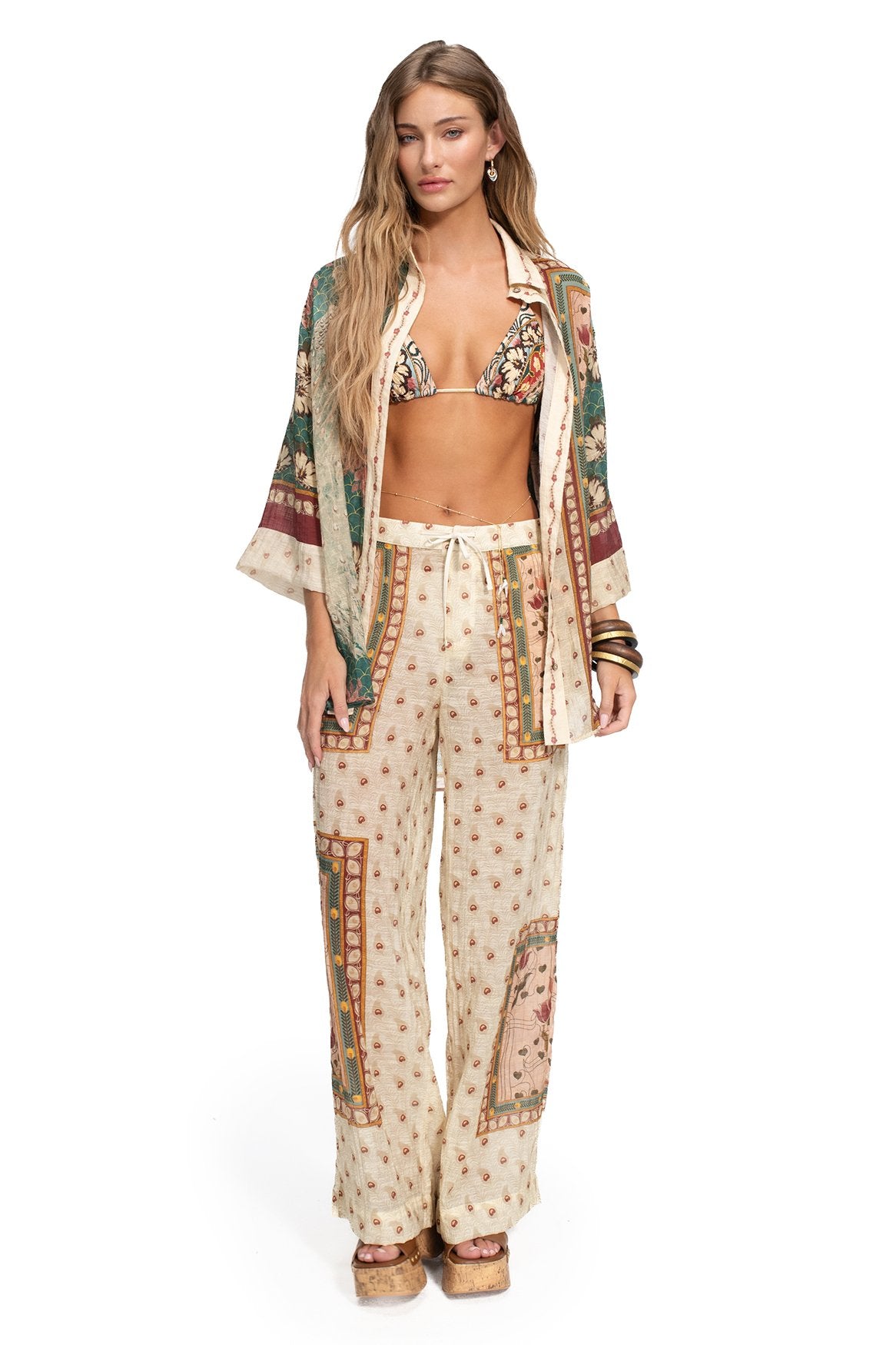 Plume-Nader-Caroline-Pants-20691-4.jpg