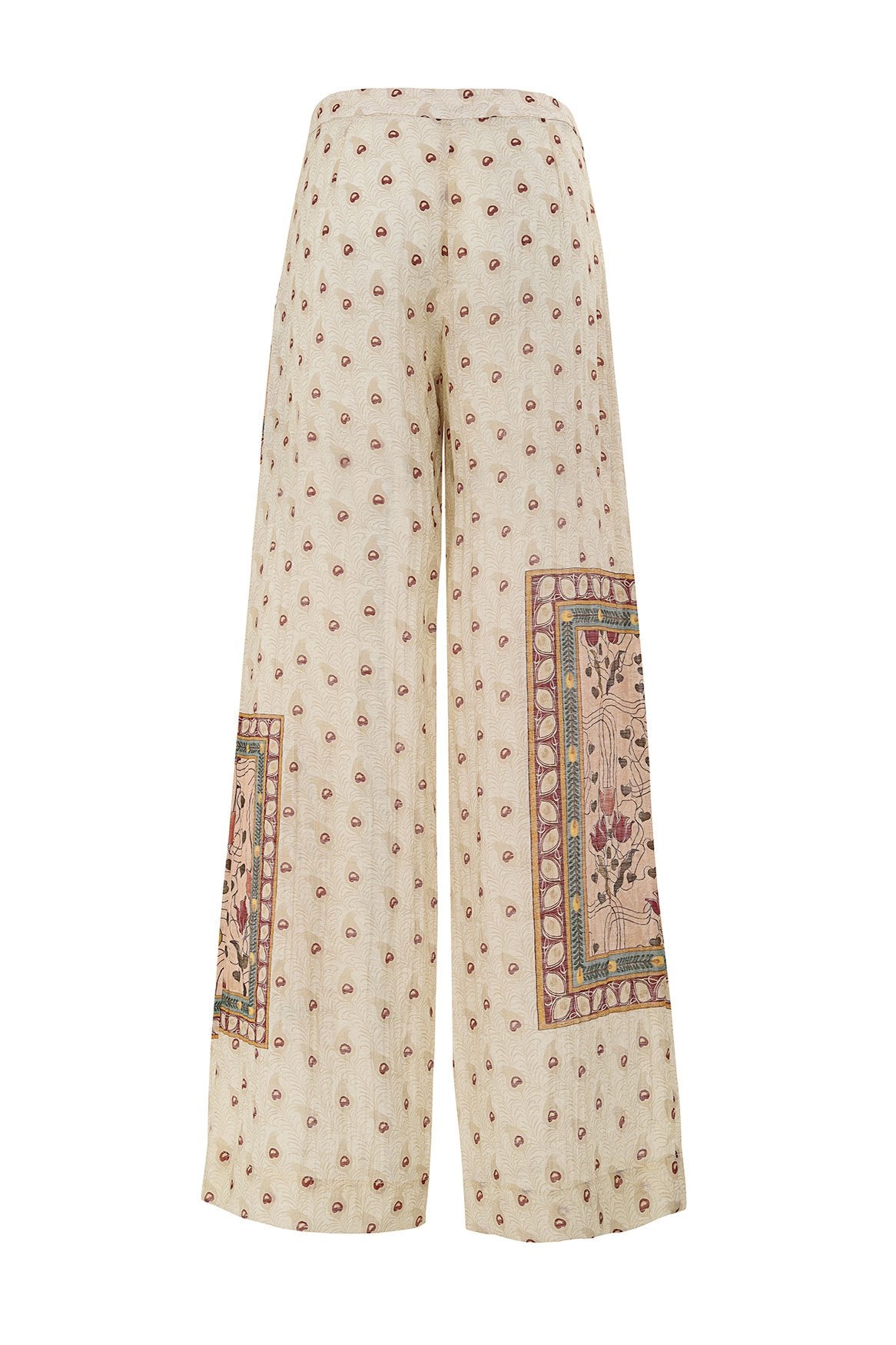 Plume-Nader-Caroline-Pants-20691-5.jpg