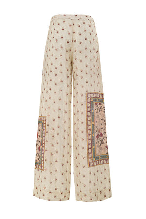 Plume-Nader-Caroline-Pants-20691-5.jpg