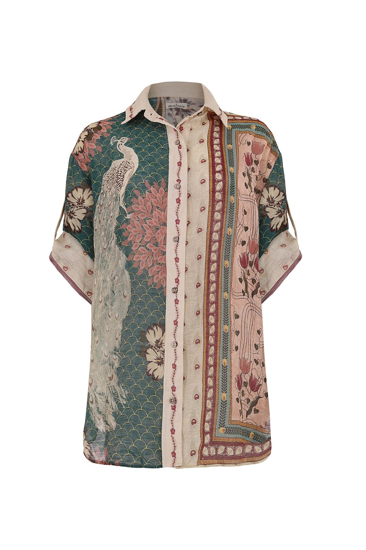 Plume-Nader-Chrissy-Shirt-20688-3-similar.jpg