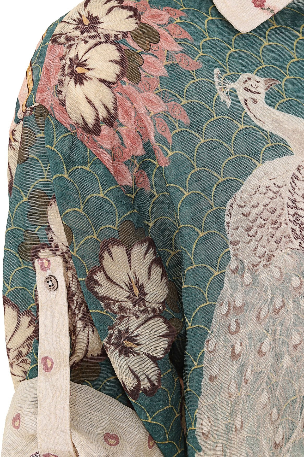Plume-Nader-Chrissy-Shirt-20688-6.jpg