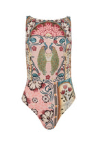 Thumbnail - Plume-Nader-Domenica-One-Piece-Swimsuit-20681-3-similar.jpg - 2