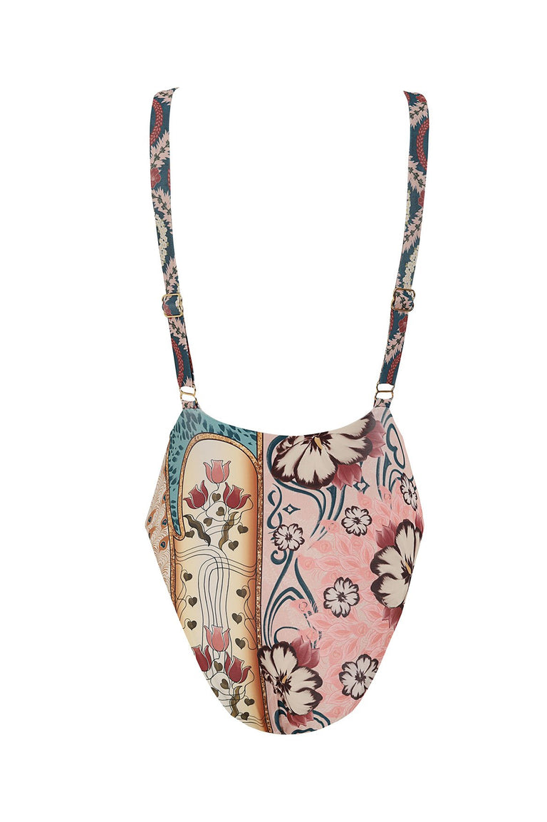 Plume-Nader-Domenica-One-Piece-Swimsuit-20681-5.jpg - 4