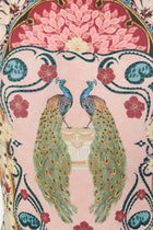 Thumbnail - Plume-Nader-Domenica-One-Piece-Swimsuit-20681-6.jpg - 5