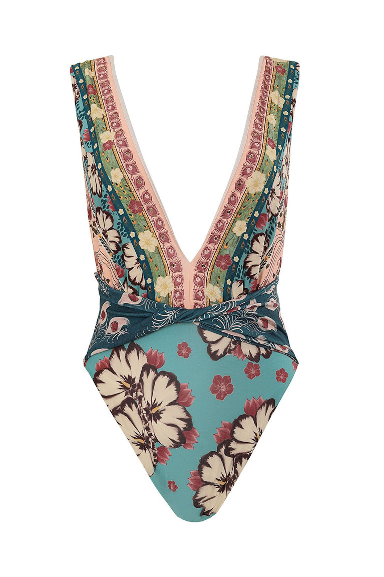 Hover Alternative image -  Plume-Nader-Ellis-One-Piece-Swimsuit-20697-3-similar.jpg