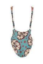 Thumbnail - Plume-Nader-Ellis-One-Piece-Swimsuit-20697-5.jpg - 4