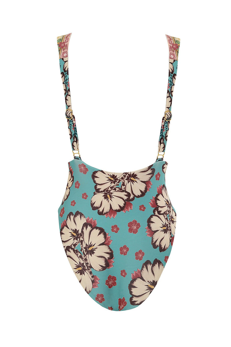 Plume-Nader-Ellis-One-Piece-Swimsuit-20697-5.jpg - 4