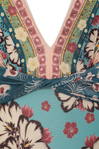 Thumbnail - Plume-Nader-Ellis-One-Piece-Swimsuit-20697-6.jpg - 5