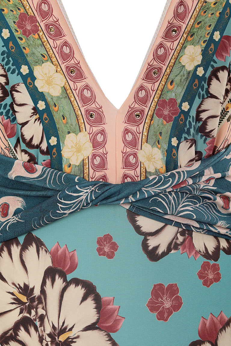 Plume-Nader-Ellis-One-Piece-Swimsuit-20697-6.jpg - 5