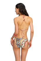 Thumbnail - Plume-Nader-Ilu-Bikini-Bottom-20680-1.jpg - 1