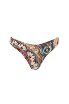 Thumbnail - Plume-Nader-Ilu-Bikini-Bottom-20680-3-similar.jpg - 2