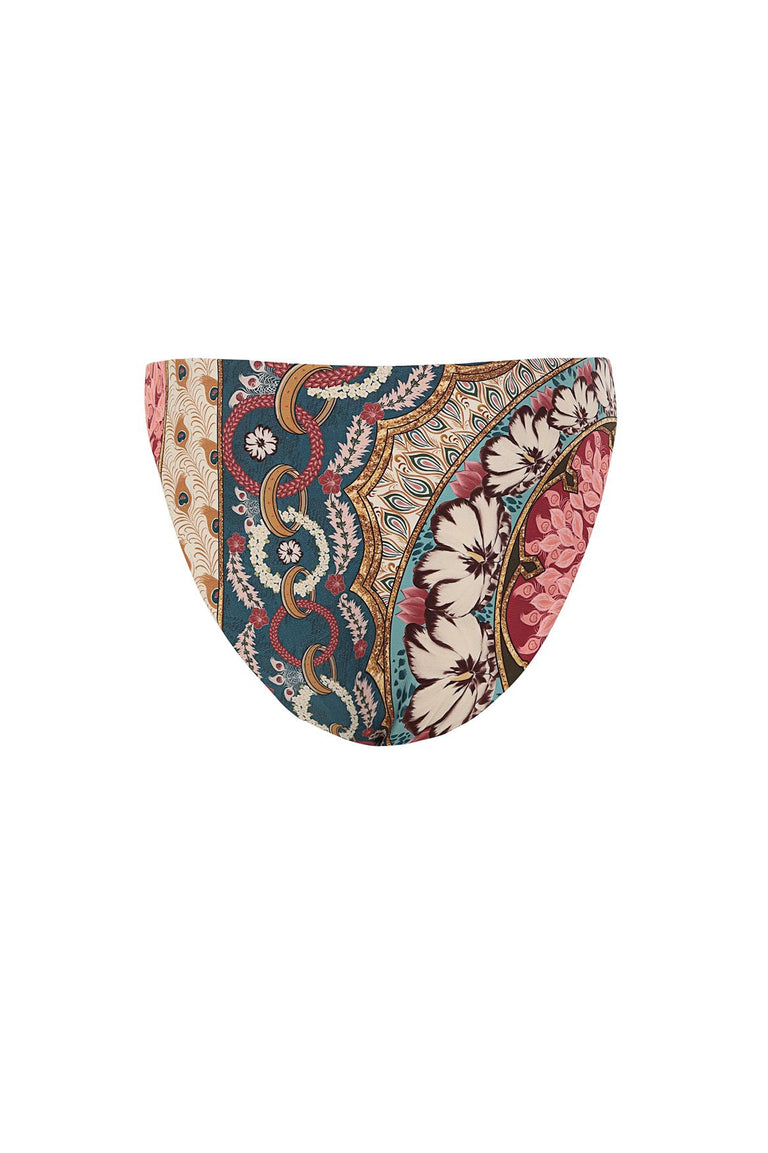 Plume-Nader-Ilu-Bikini-Bottom-20680-5.jpg - 4